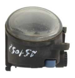 Anti brouillard droit (feux) BMW SERIE 3 E92 Photo n°3