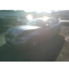 Anti brouillard droit (feux) BMW SERIE 3 E92 Photo n°4