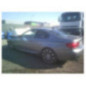 Anti brouillard droit (feux) BMW SERIE 3 E92