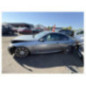 Anti brouillard droit (feux) BMW SERIE 3 E92