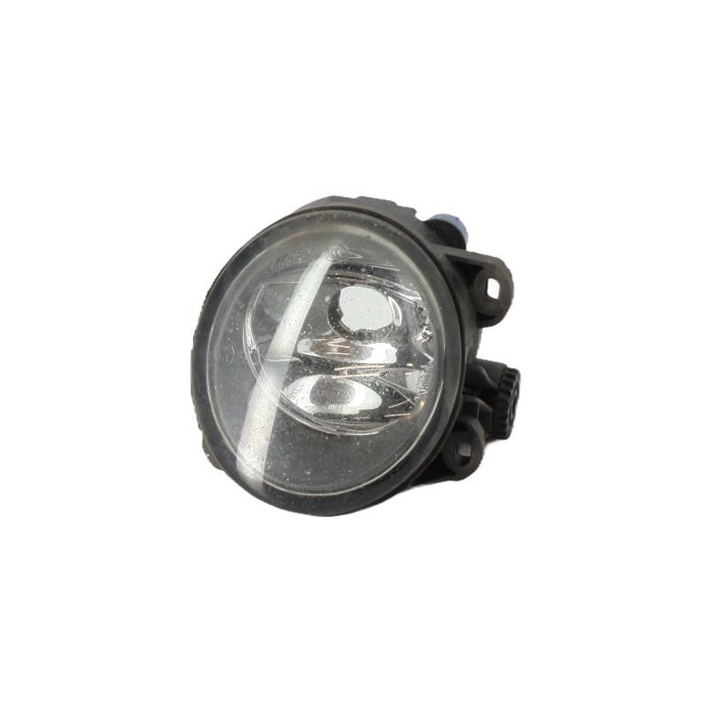 Anti brouillard gauche (feux) BMW SERIE 3 E92