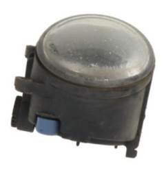 Anti brouillard gauche (feux) BMW SERIE 3 E92 Photo n°3