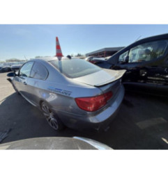 Anti brouillard gauche (feux) BMW SERIE 3 E92 Photo n°16