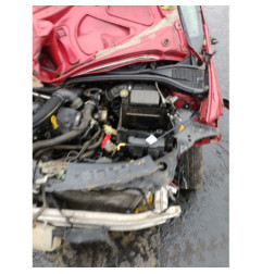 Boitier BSI RENAULT CLIO 3 Photo n°9