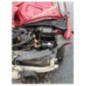 Boitier BSI RENAULT CLIO 3