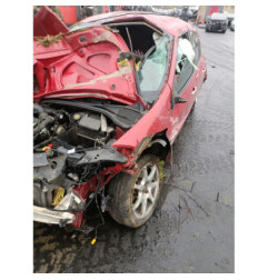 Boitier BSI RENAULT CLIO 3 Photo n°10