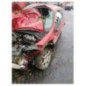 Boitier BSI RENAULT CLIO 3