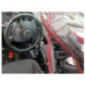 Boitier BSI RENAULT CLIO 3