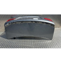 Malle/Hayon arriere BMW SERIE 3 E92 Photo n°4