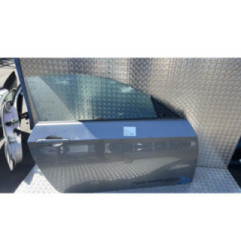 Porte avant droit BMW SERIE 3 E92 Photo n°1