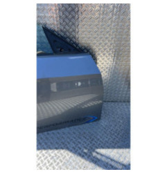 Porte avant droit BMW SERIE 3 E92