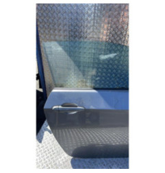 Porte avant droit BMW SERIE 3 E92 Photo n°3