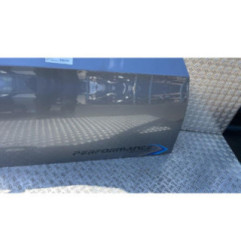 Porte avant droit BMW SERIE 3 E92 Photo n°4