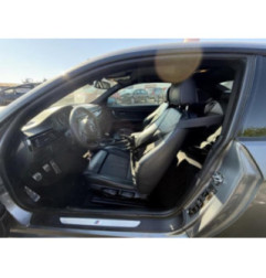 Porte avant droit BMW SERIE 3 E92 Photo n°14