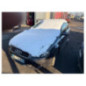 Moteur AUDI A3 2