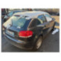 Moteur AUDI A3 2
