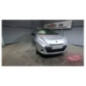 Serrure avant droit RENAULT CLIO 3
