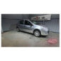 Serrure avant droit RENAULT CLIO 3