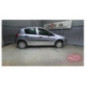 Serrure avant droit RENAULT CLIO 3