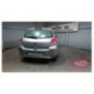 Serrure avant droit RENAULT CLIO 3