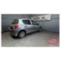 Serrure avant droit RENAULT CLIO 3