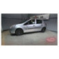 Serrure avant droit RENAULT CLIO 3
