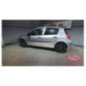 Serrure avant droit RENAULT CLIO 3