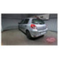 Serrure avant droit RENAULT CLIO 3