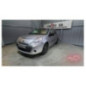 Serrure avant droit RENAULT CLIO 3