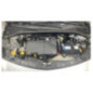 Serrure avant droit RENAULT CLIO 3