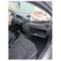 Serrure avant droit RENAULT CLIO 3