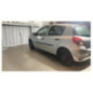 Serrure avant droit RENAULT CLIO 3