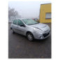 Serrure avant droit RENAULT CLIO 3