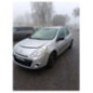 Serrure avant droit RENAULT CLIO 3
