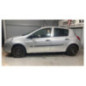 Serrure avant droit RENAULT CLIO 3