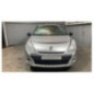 Serrure avant droit RENAULT CLIO 3