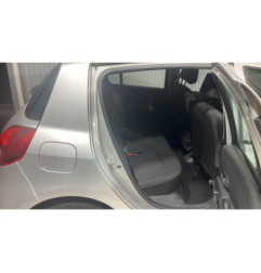 Serrure avant droit RENAULT CLIO 3 Photo n°20