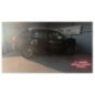 Boite de vitesses RENAULT KOLEOS 1