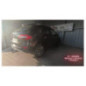 Boite de vitesses RENAULT KOLEOS 1
