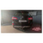Boite de vitesses RENAULT KOLEOS 1