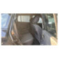 Boite de vitesses RENAULT KOLEOS 1