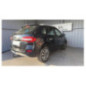 Boite de vitesses RENAULT KOLEOS 1