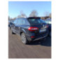 Boite de vitesses RENAULT KOLEOS 1