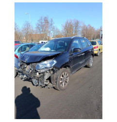 Boite de vitesses RENAULT KOLEOS 1 Photo n°14