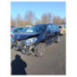 Boite de vitesses RENAULT KOLEOS 1