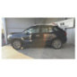 Boite de vitesses RENAULT KOLEOS 1