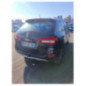 Boite de vitesses RENAULT KOLEOS 1