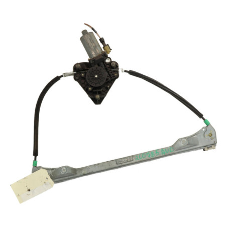 Moteur leve vitre avant droit RENAULT CLIO 2