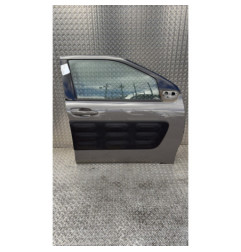 Porte avant droit CITROEN C4 CACTUS Photo n°1