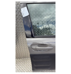 Porte avant droit CITROEN C4 CACTUS